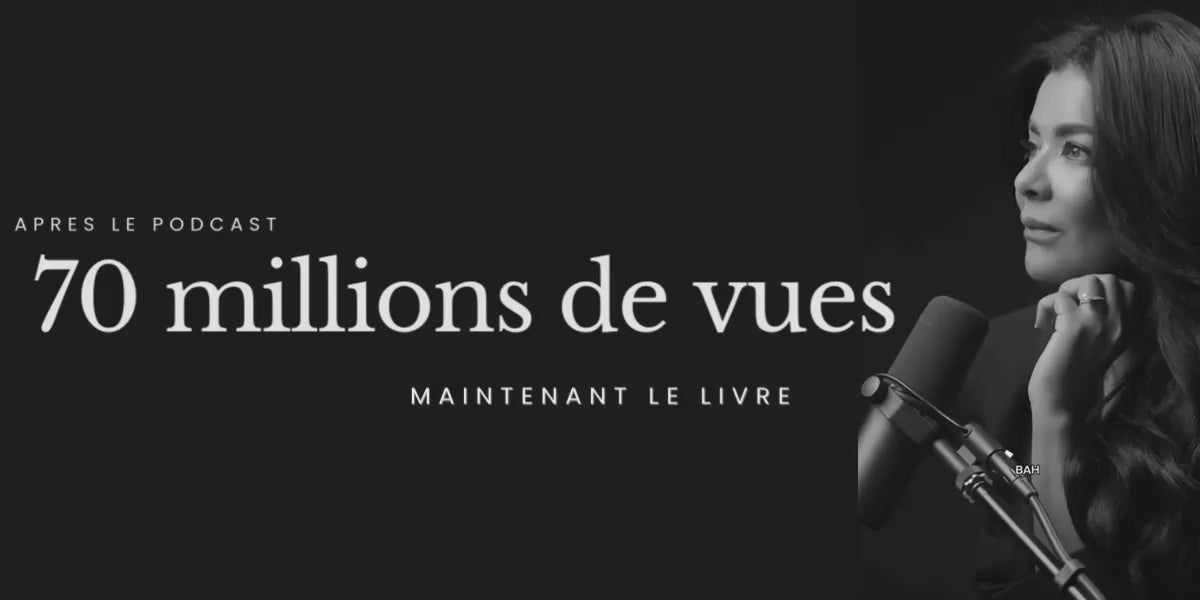 Charger la vidéo : 